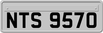 NTS9570