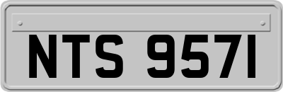NTS9571