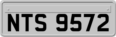 NTS9572