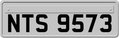 NTS9573