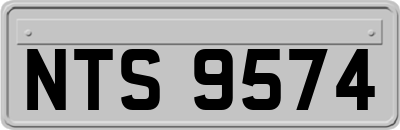 NTS9574