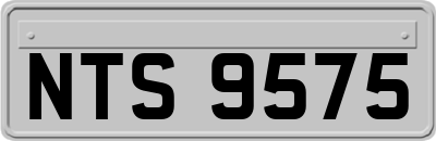 NTS9575