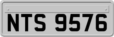 NTS9576