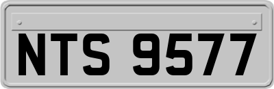 NTS9577