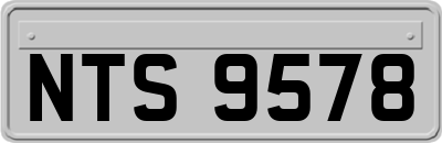 NTS9578