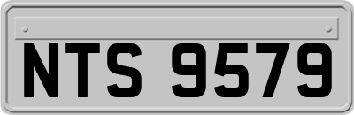 NTS9579