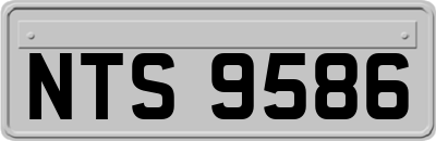 NTS9586