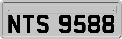 NTS9588
