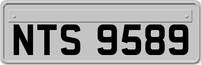 NTS9589