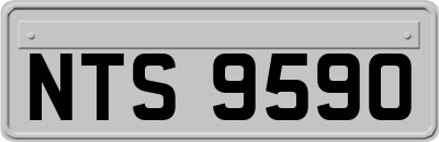 NTS9590