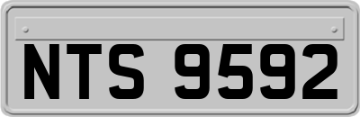NTS9592