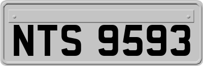 NTS9593