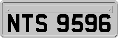 NTS9596