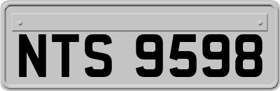 NTS9598
