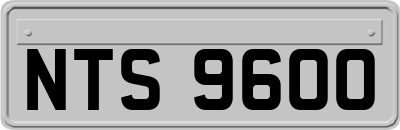 NTS9600