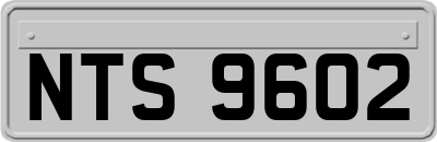 NTS9602