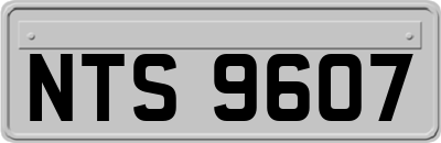 NTS9607