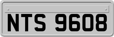 NTS9608