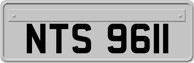 NTS9611