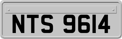 NTS9614