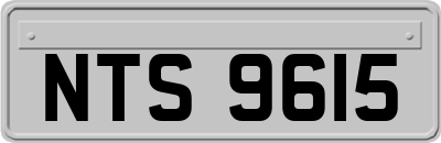 NTS9615