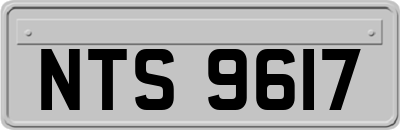 NTS9617