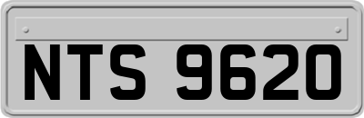 NTS9620
