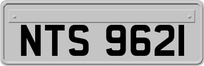 NTS9621