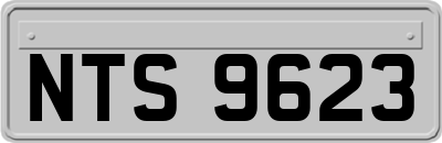 NTS9623