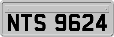NTS9624