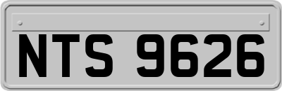 NTS9626