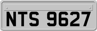NTS9627