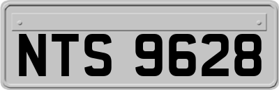 NTS9628