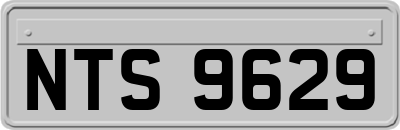 NTS9629