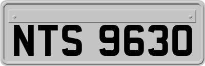 NTS9630
