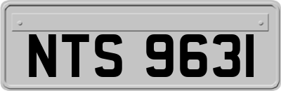 NTS9631