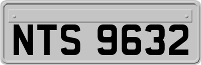 NTS9632