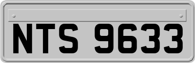 NTS9633