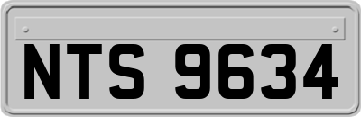 NTS9634
