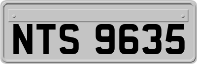 NTS9635