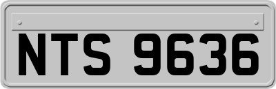 NTS9636