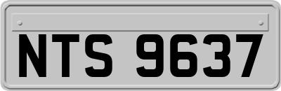 NTS9637