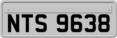 NTS9638