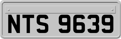 NTS9639