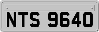 NTS9640