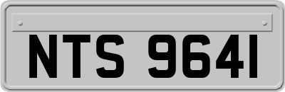 NTS9641