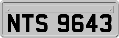 NTS9643