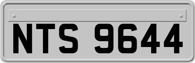 NTS9644