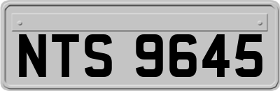 NTS9645