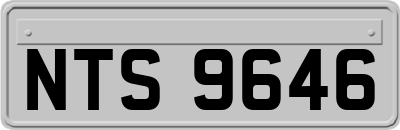 NTS9646